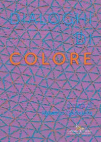 Dialoghi di Colore
