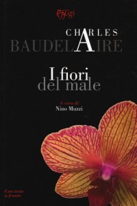 I Fiori del Male