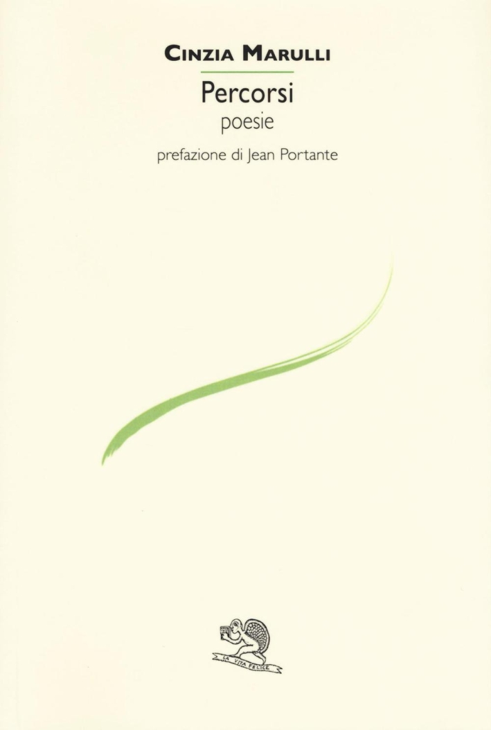 Percorsi Percorsi