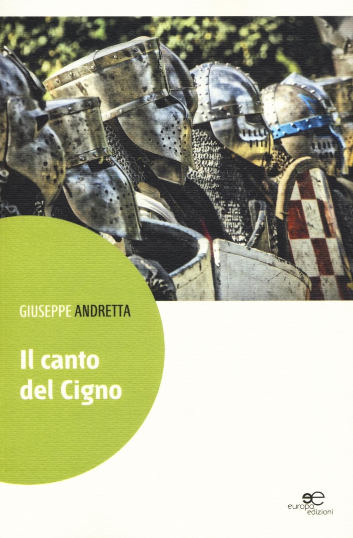 Il canto del cigno Il canto del cigno