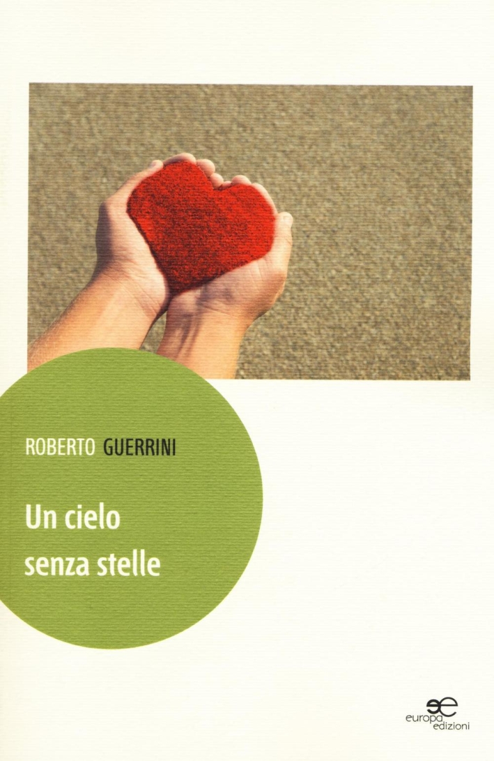Un cielo senza stelle Un cielo senza stelle