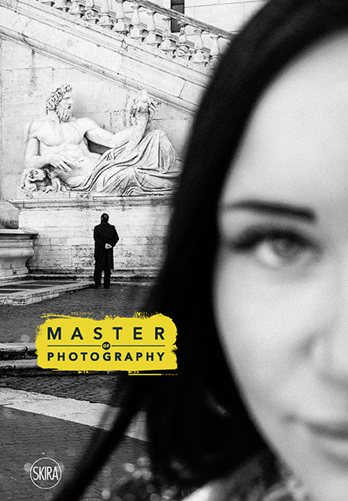 Master of Photography Master of Photography
