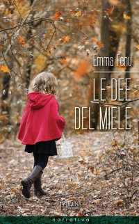 Le dee del miele
