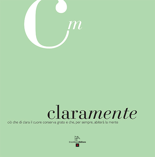 Claramente Claramente