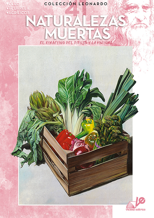 Naturalezas muertas. Naturalezas muertas.