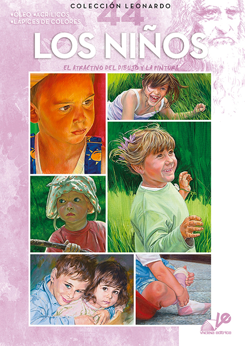 Los Niños Los Niños