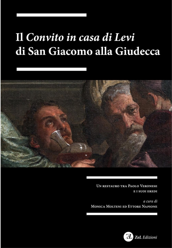 Il Il