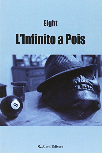 L'infinito a pois L'infinito a pois