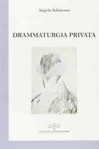 Drammaturgia privata