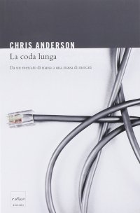 La coda lunga