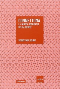 Connettoma
