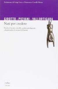 Nati per credere