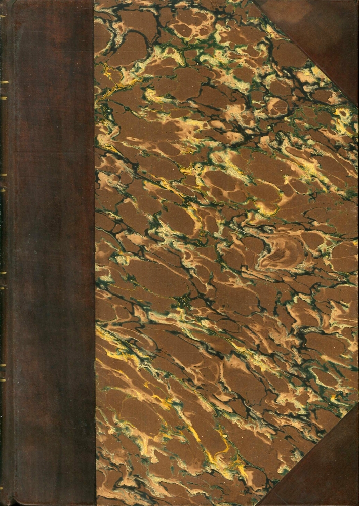 Munzen Und Medaillen A.G. 5 Voll.  Raccolte dei fascioli  dal 207 al 538 (1961-1990)