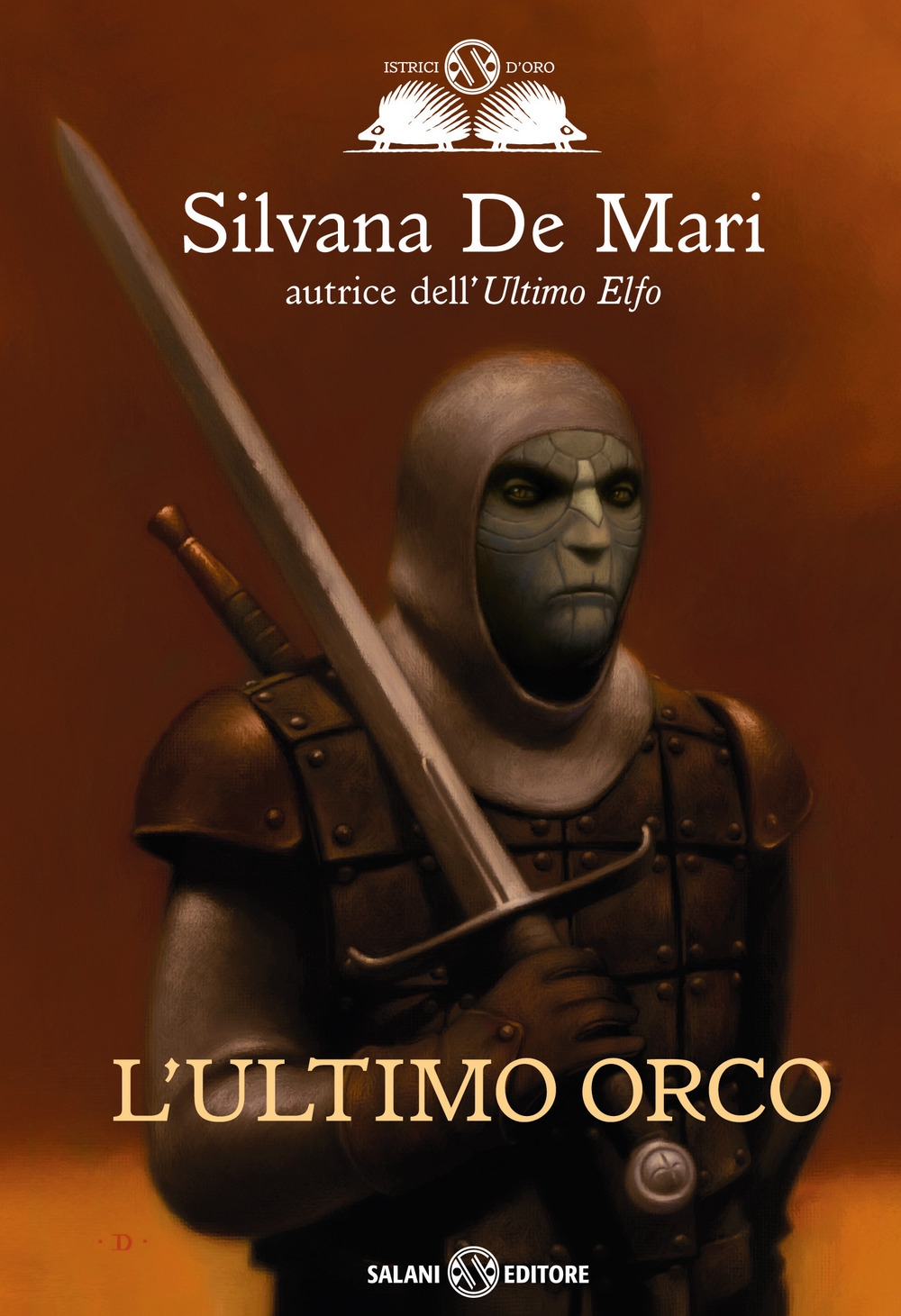 L'ultimo orco L'ultimo orco