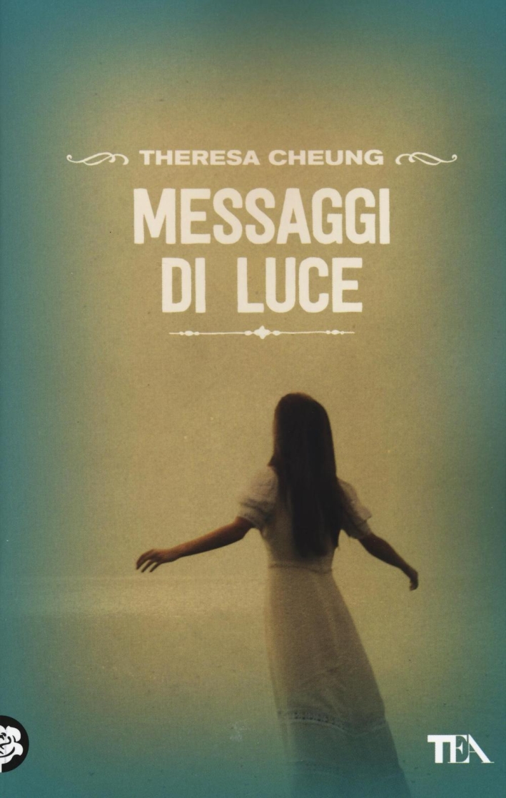 Messaggi di luce. Storie e testimonianze dell'aldilà Messaggi di luce. Storie e testimonianze dell'aldilà
