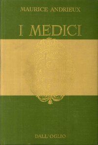 I medici