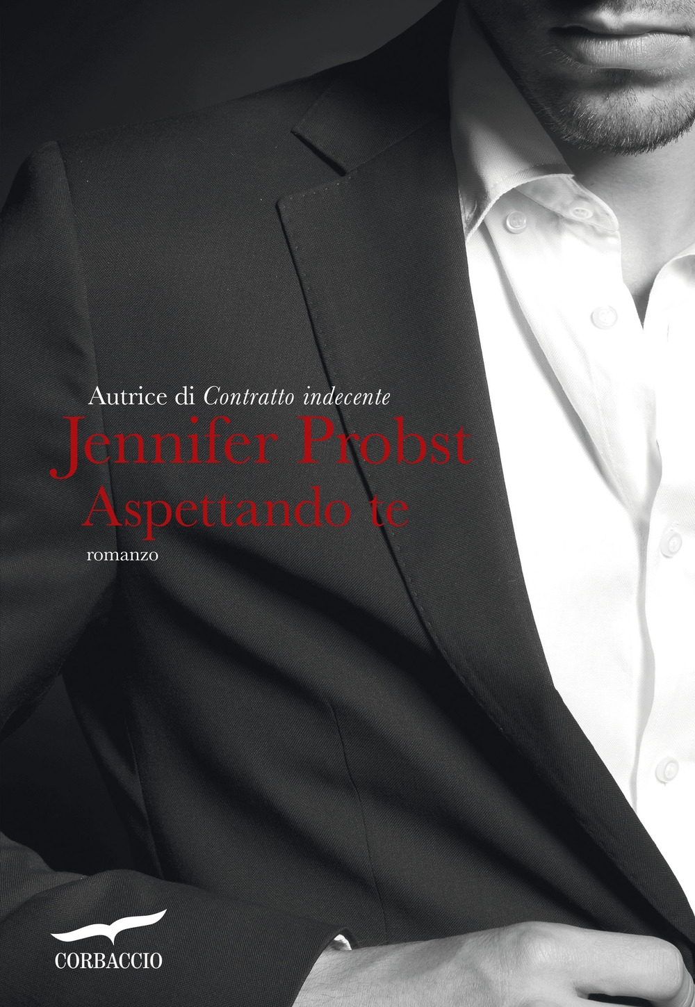 Aspettando te Aspettando te