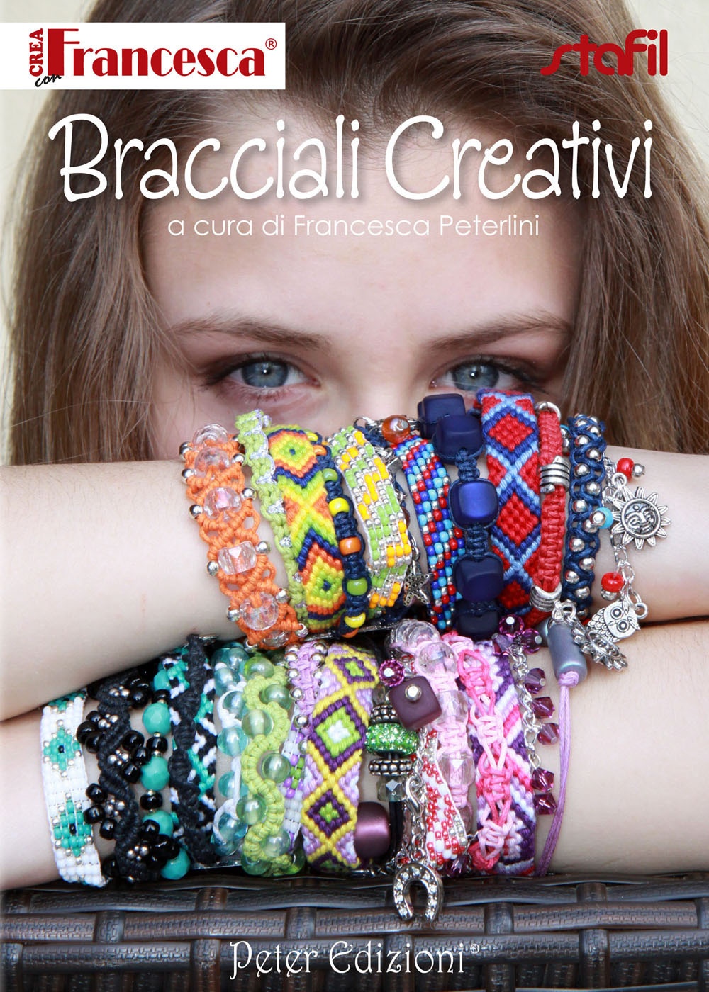 Bracciali Creativi Bracciali Creativi
