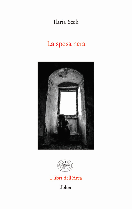La sposa nera La sposa nera