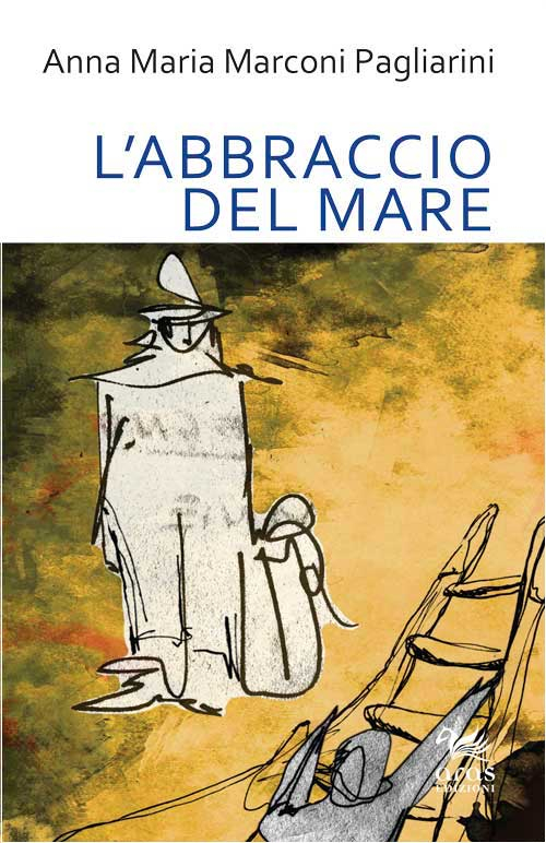 L'abbraccio del mare L'abbraccio del mare
