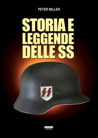 Storia e leggende delle SS. Storia e leggende delle SS.