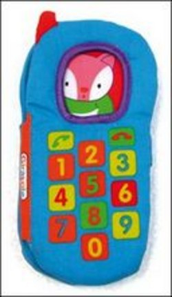 Il Mio Primo Cellulare Il Mio Primo Cellulare