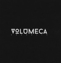 Volumeca 2005-2015. Ediz. illustrata