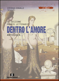 Antologia premio letterario Antologia premio letterario