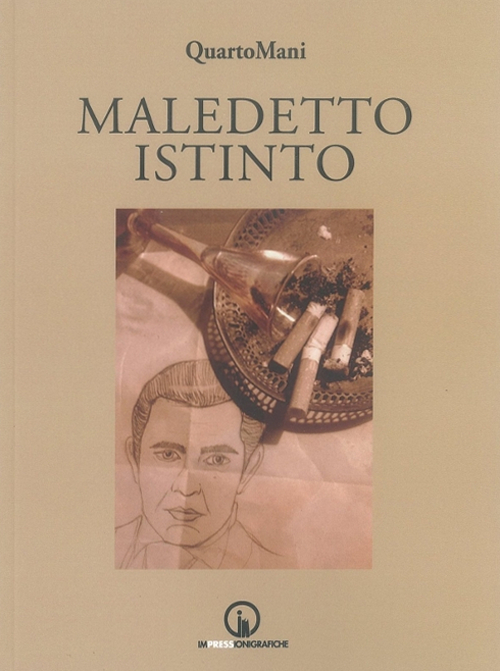 Maledetto istinto Maledetto istinto