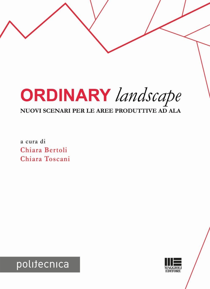 Ordinary lanscape Ordinary lanscape