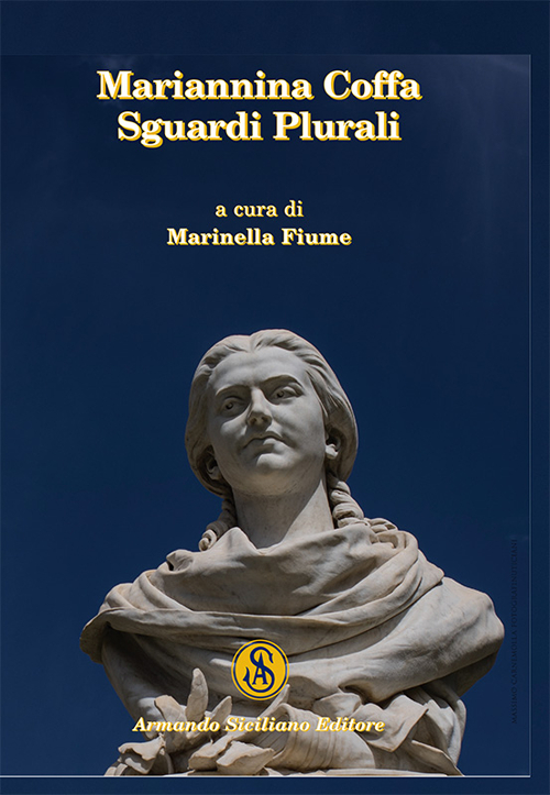 Marianna Coffa. Sguardi plurali Marianna Coffa. Sguardi plurali