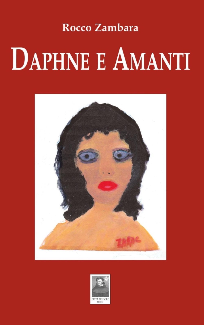 Daphne e amanti Daphne e amanti
