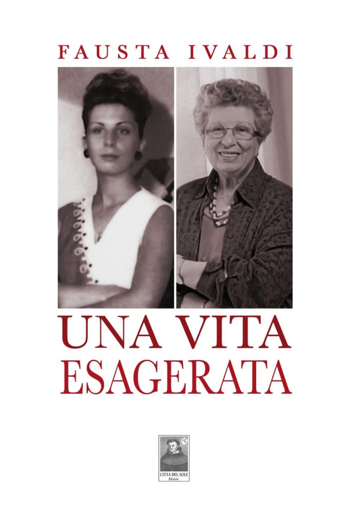 Una vita esagerata Una vita esagerata
