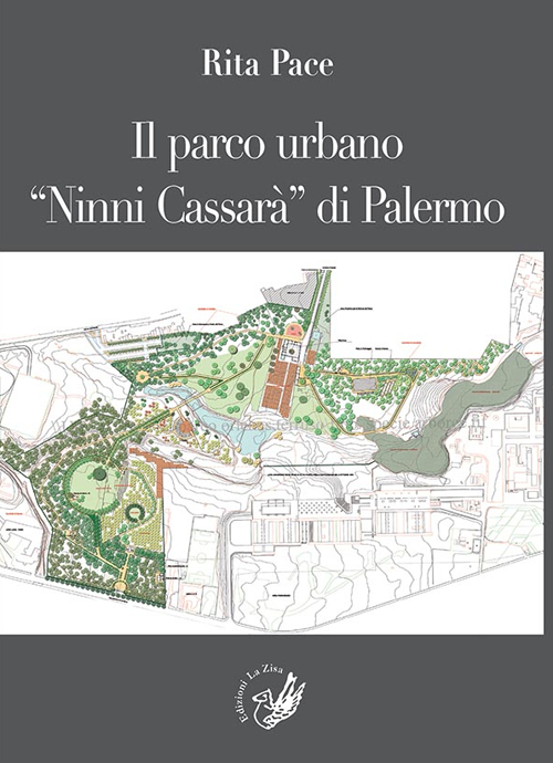 Il parco urbano Il parco urbano