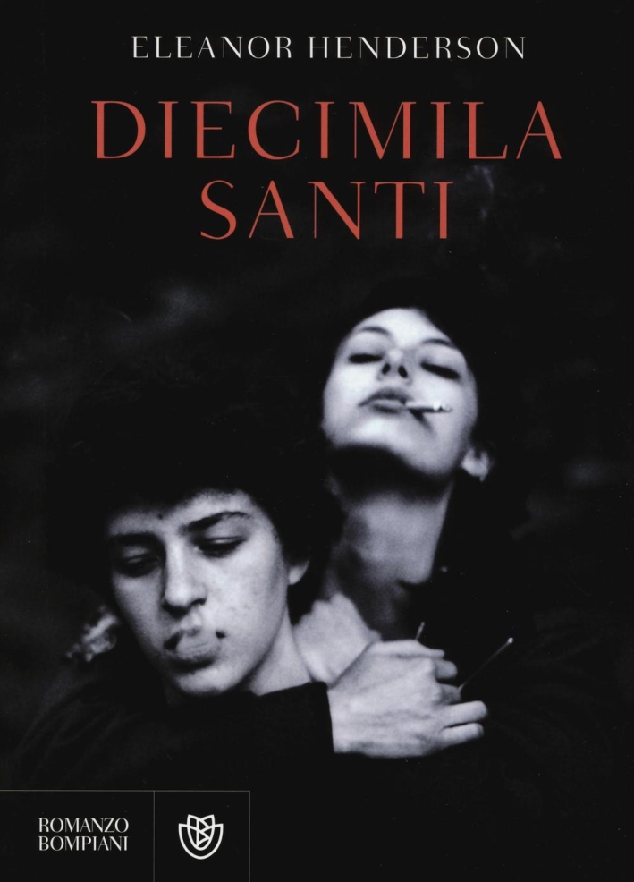 Diecimila santi Diecimila santi