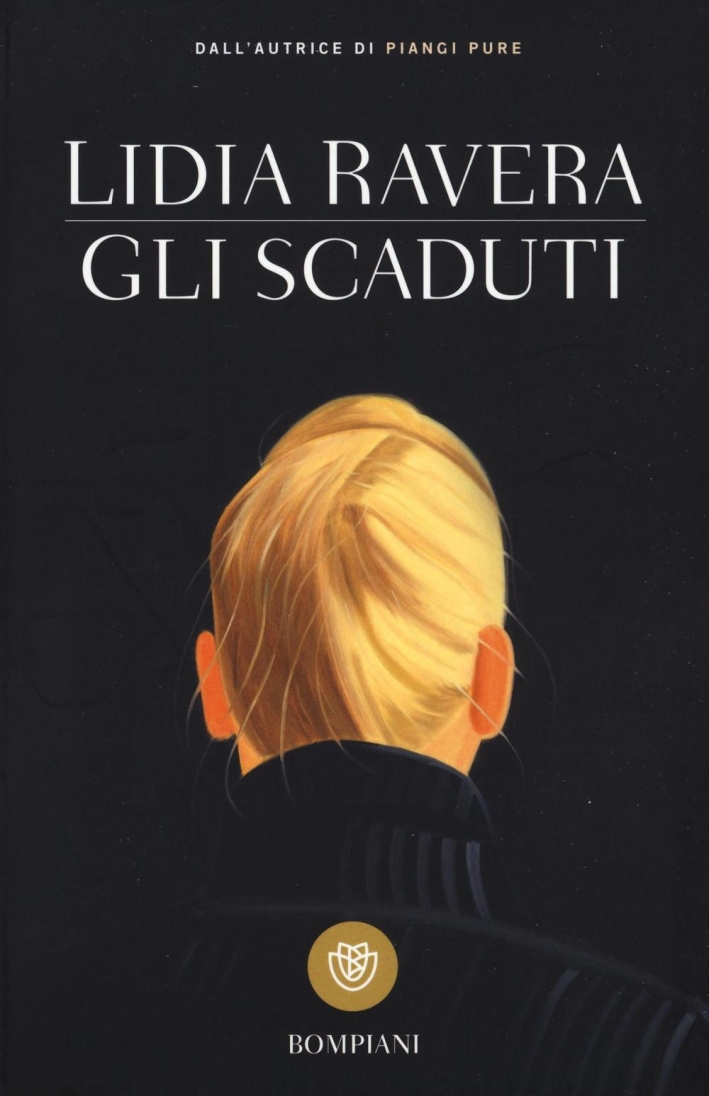 Gli scaduti Gli scaduti