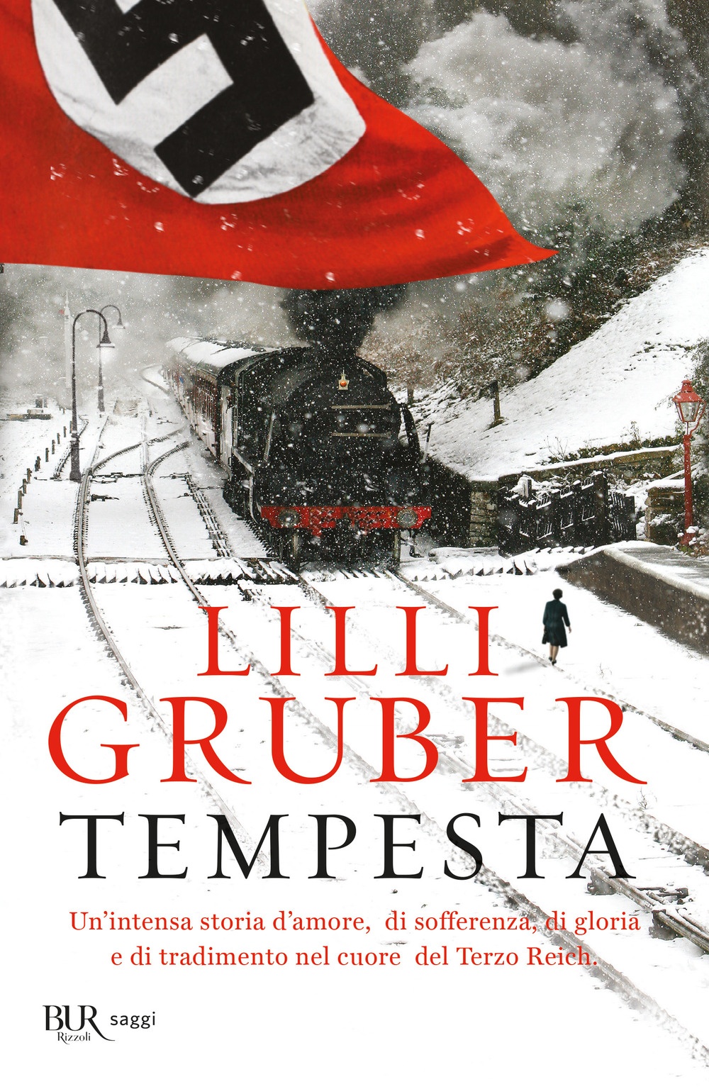 Tempesta Tempesta
