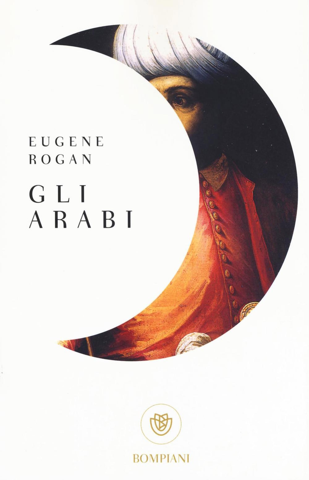 Gli arabi Gli arabi