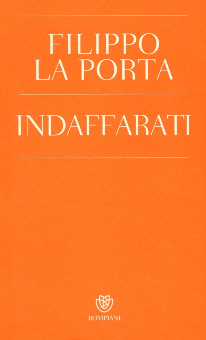 Indaffarati Indaffarati