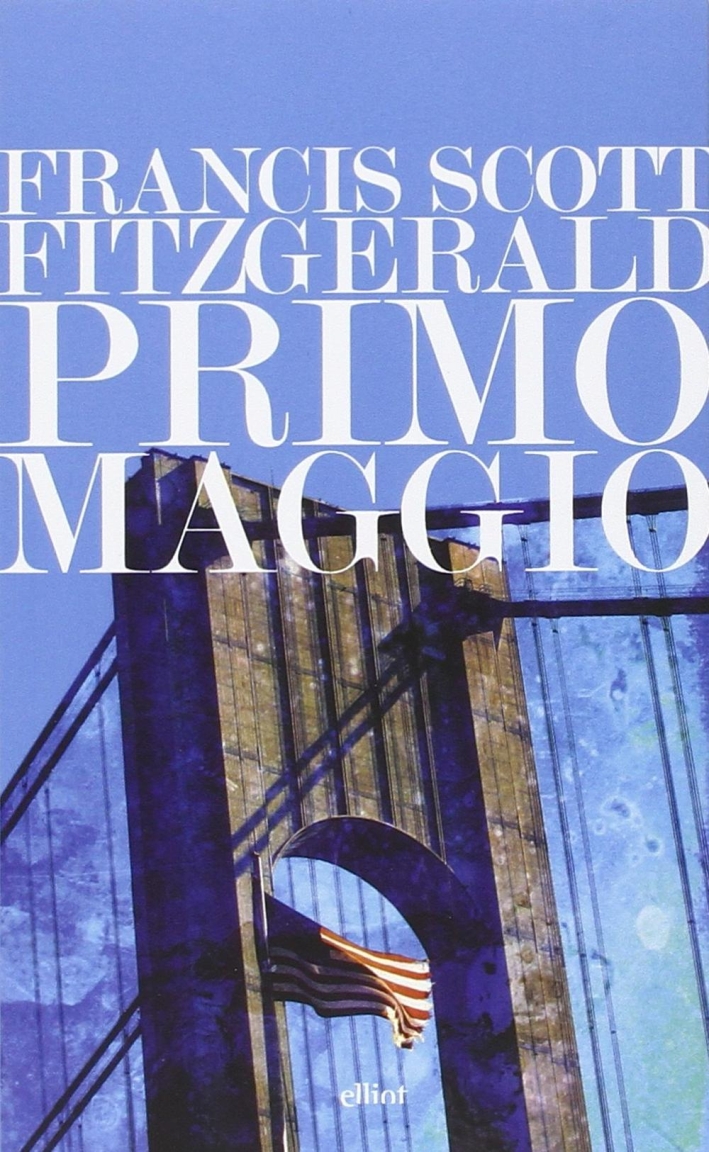 Primo maggio Primo maggio