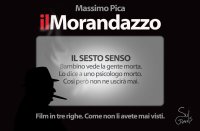 Il Morandazzo