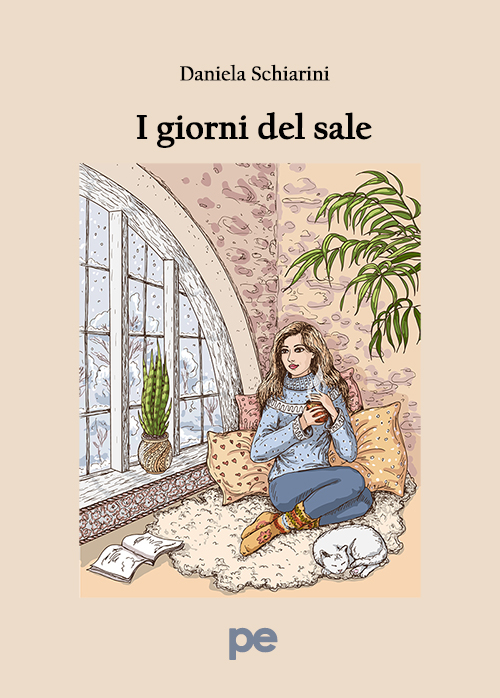 I giorni del sale I giorni del sale