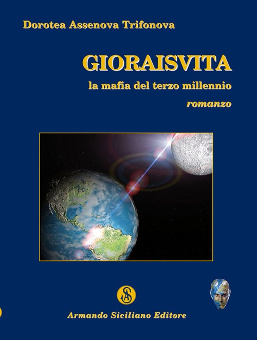 Gioraisvita Gioraisvita
