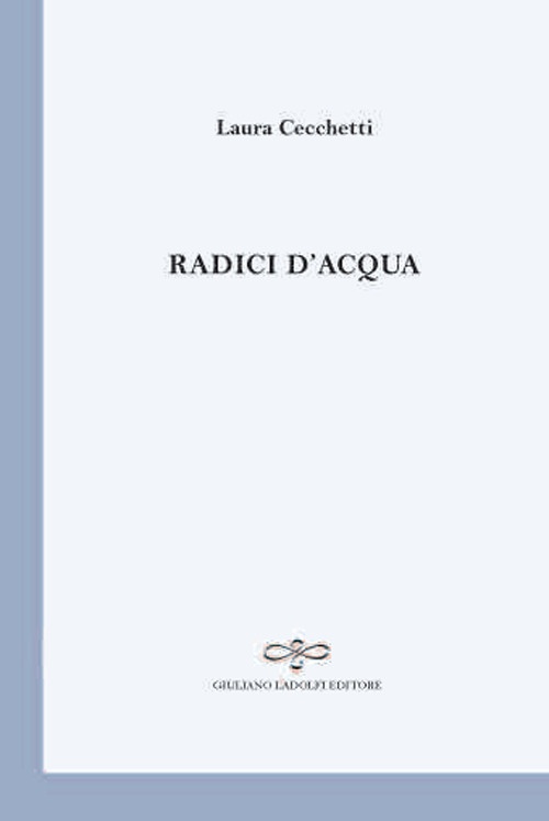 Radici d'acqua Radici d'acqua