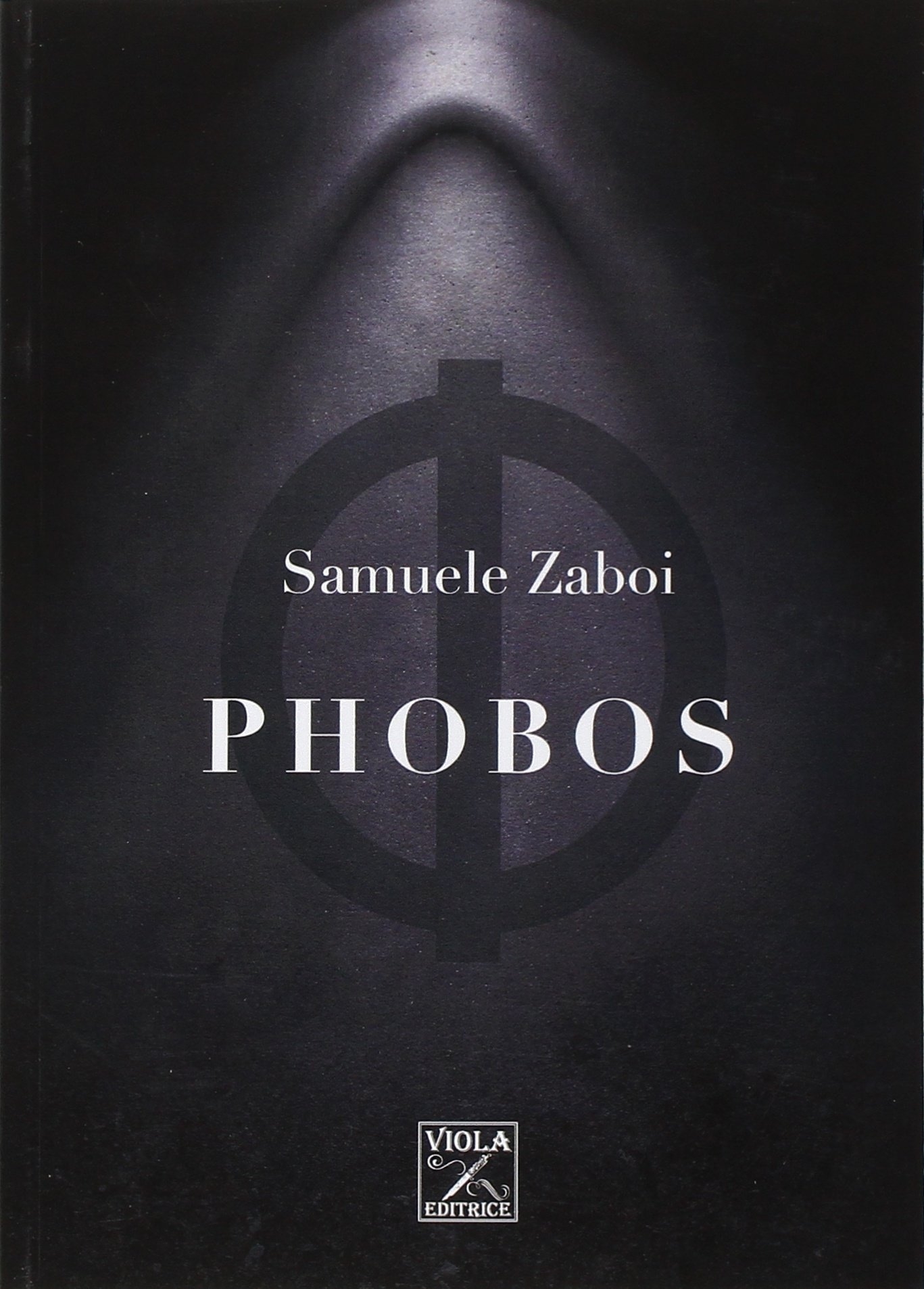 Phobos Phobos