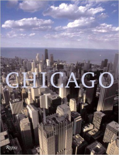 Chicago Chicago