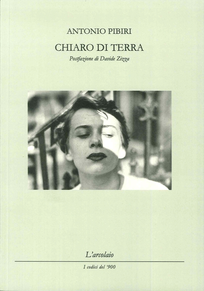 Chiaro di Terra Chiaro di Terra