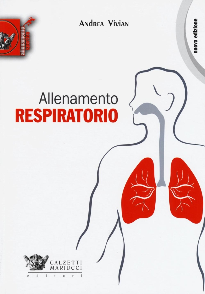 Allenamento respiratorio Allenamento respiratorio