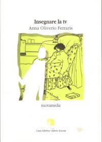 Insegnare la Tv