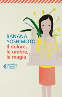Il dolore, le ombre, la magia. Il regno. Vol. 2